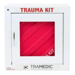 TRAMEDIC® CABINET Kit - Tramedic