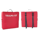 TRAMEDIC® WALL KIT - Tramedic