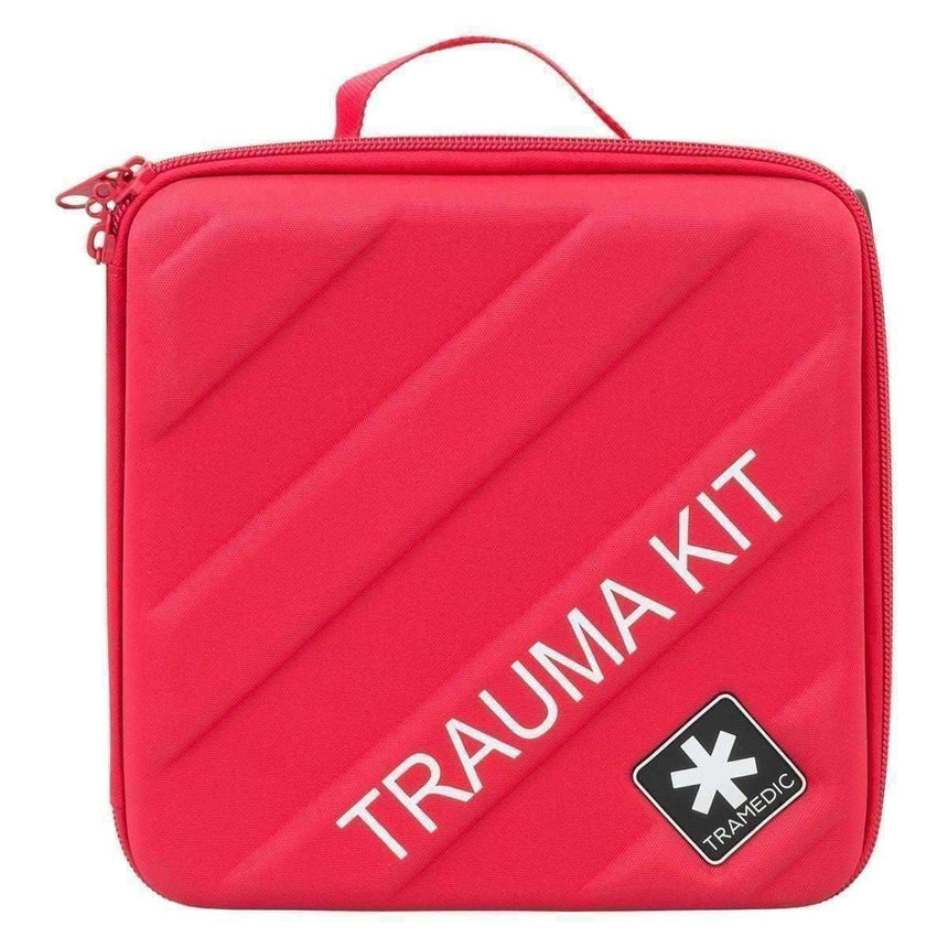 TRAMEDICUBE® Tramedic