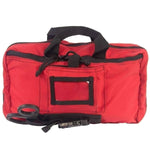 Trauma and First Aid Kit - Class B - North American Rescue
