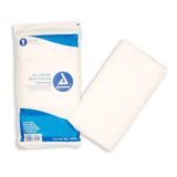 Trauma Pad MULTIDRESSING 10" x 30" - Vendor