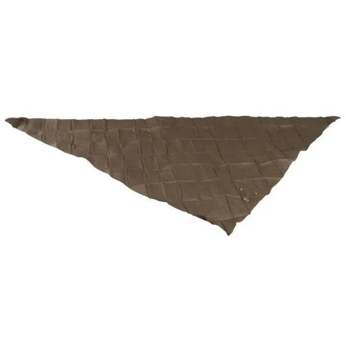 Triangular Bandage - Olive Drab - North American Rescue