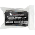 Triangular Bandage - Olive Drab