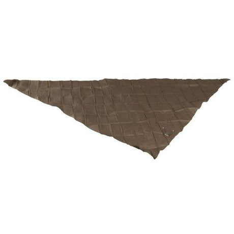 Triangular Bandage - Olive Drab - Vendor