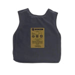 Trooper SA3100 Level IIIA Soft Armor Panel set - Chase Tactical