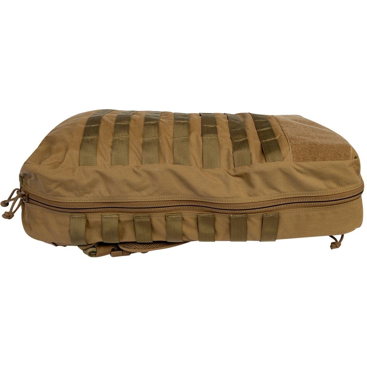 U.S. Navy Expeditionary Junior Medic Kit - Vendor