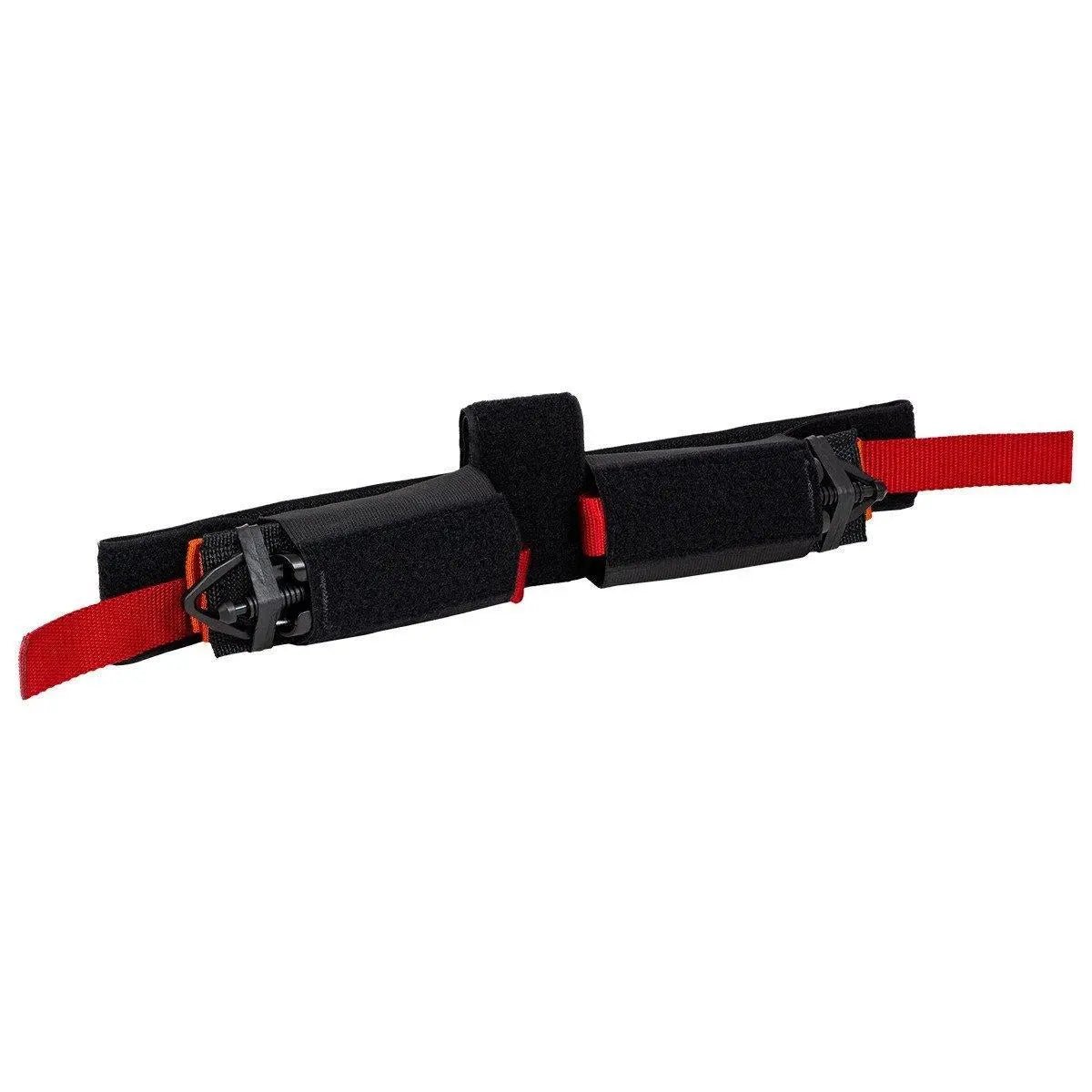 Universal Armor Tourniquet Dispenser - Tactical Medical Solutions