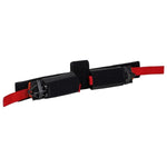 Universal Armor Tourniquet Dispenser - Tactical Medical Solutions