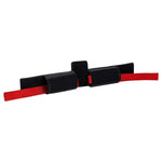 Universal Armor Tourniquet Dispenser - Tactical Medical Solutions