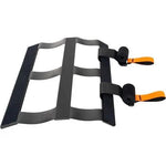 UNO Traction Splint - UNO