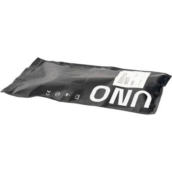 UNO Traction Splint - UNO