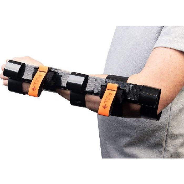 UNO Traction Splint UNO