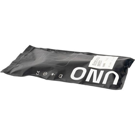 UNO Traction Splint - Vendor