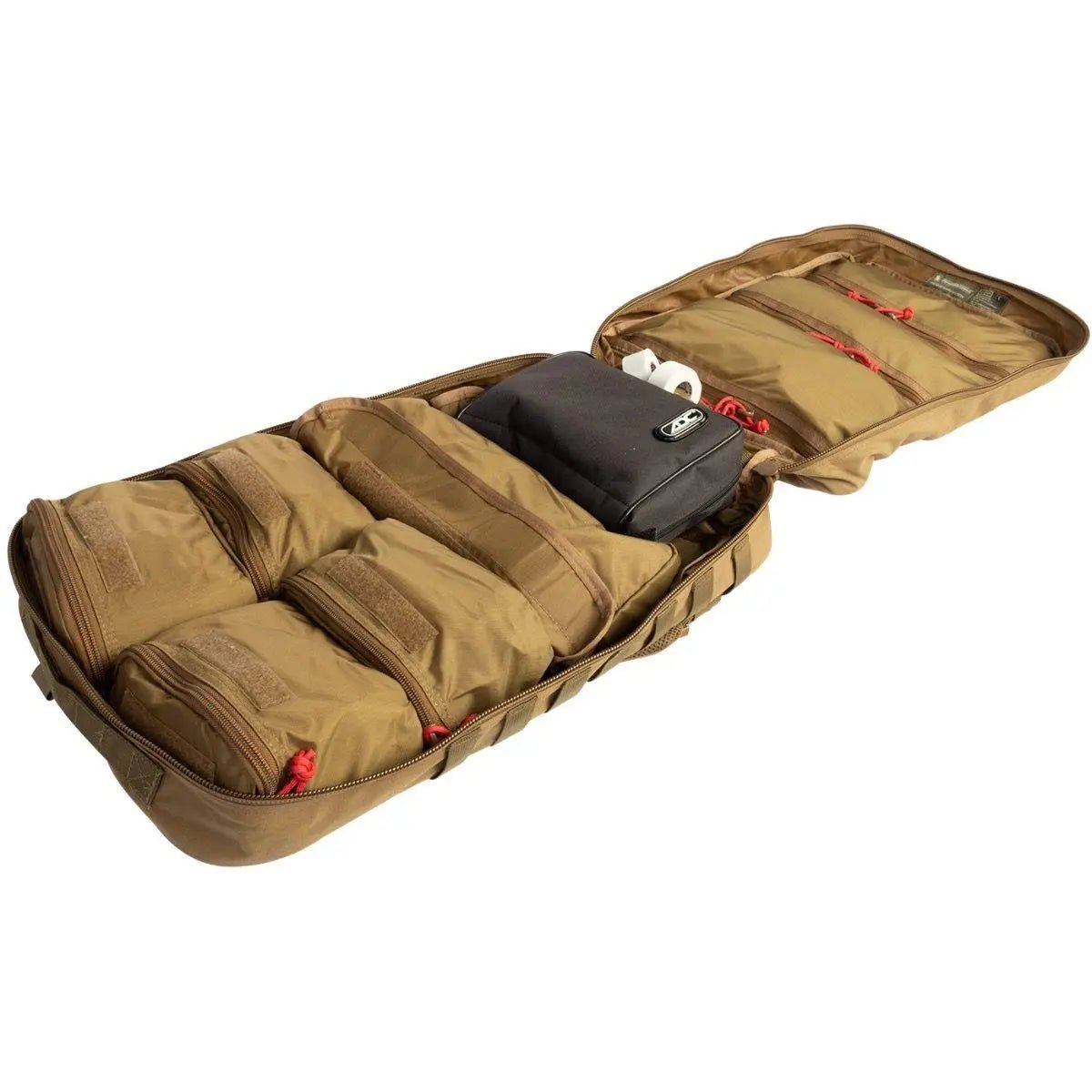 U.S. Navy Expeditionary Junior Medic Kit - North American Rescue