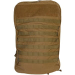 U.S. Navy Expeditionary Junior Medic Kit - North American Rescue