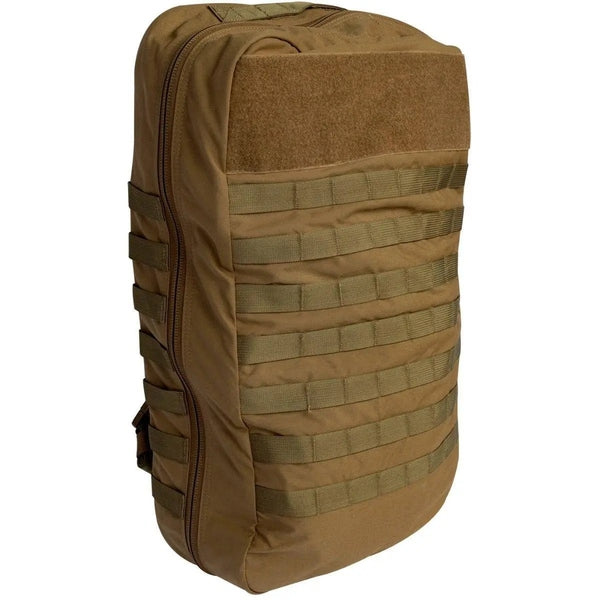 US Navy Expeditionary Junior Medic Kit - Tactical - MED-TAC