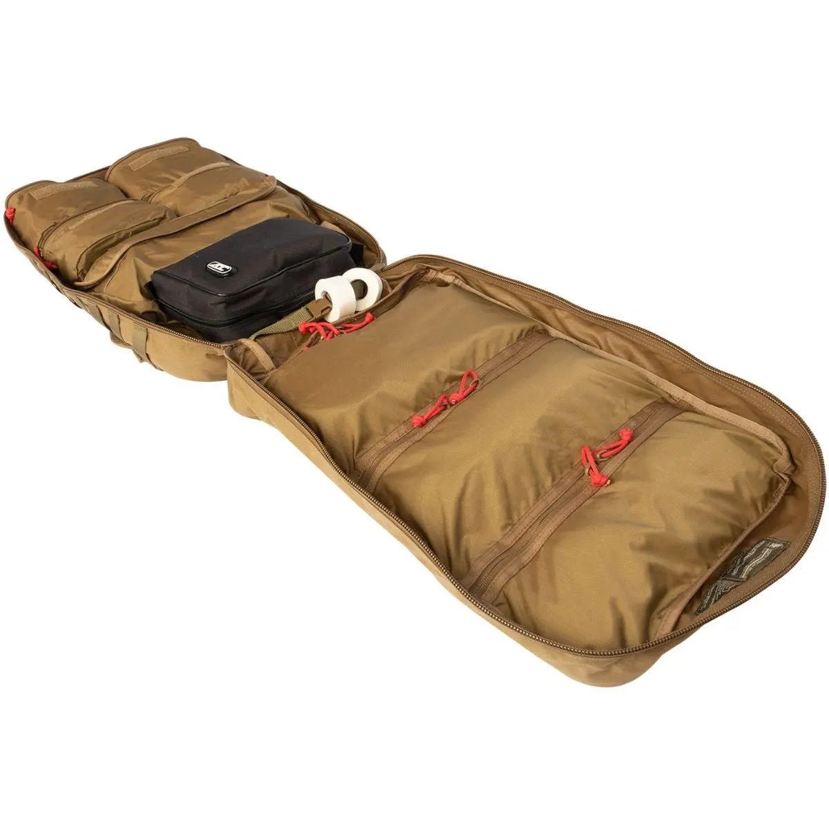 U.S. Navy Expeditionary Junior Medic Kit - North American Rescue
