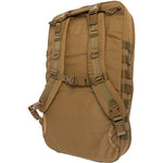U.S. Navy Expeditionary Junior Medic Kit - North American Rescue