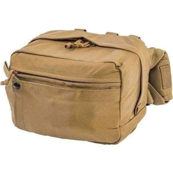 USMC CLS Bag - North American Rescue
