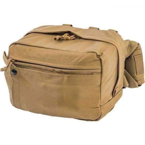 USMC CLS Bag - Vendor