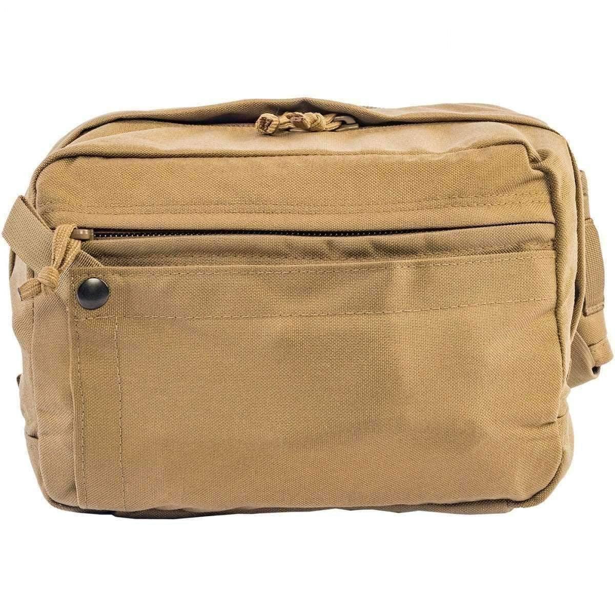 USMC CLS Bag - Vendor