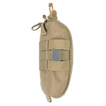Vanquest FATPack Medical Pouch - 5" x 8" - Vanquest