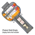 Vanquest FATPack Medical Pouch - 5" x 8" - Vanquest