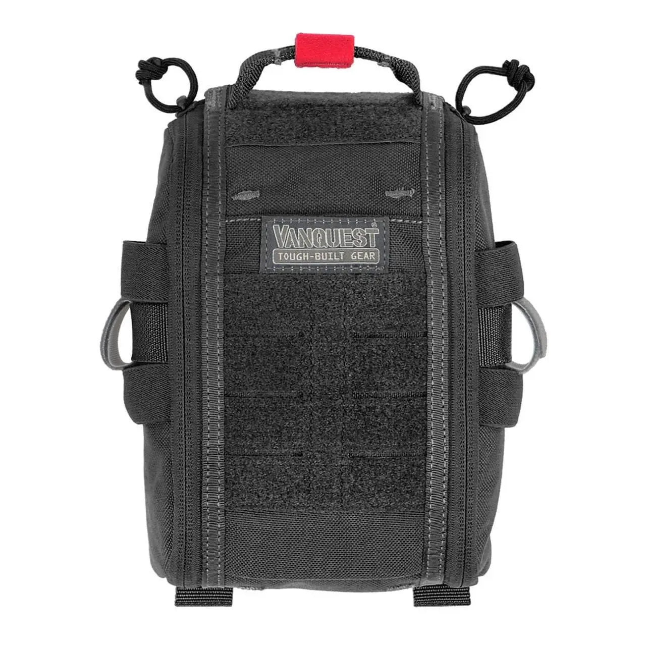 Vanquest FATPack Medical Pouch - 5