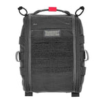 Vanquest FATPack Medical Pouch - 7" x 10" - Vanquest