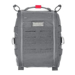 Vanquest FATPack Medical Pouch - 7" x 10" - Vanquest