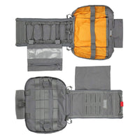 Thumbnail for Vanquest FATPack Medical Pouch - 7