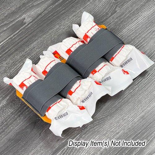 Vanquest FATPack - Pro LARGE A - Side Insert - Vanquest