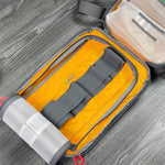 Vanquest FATPack - Pro LARGE A - Side Insert - Vanquest