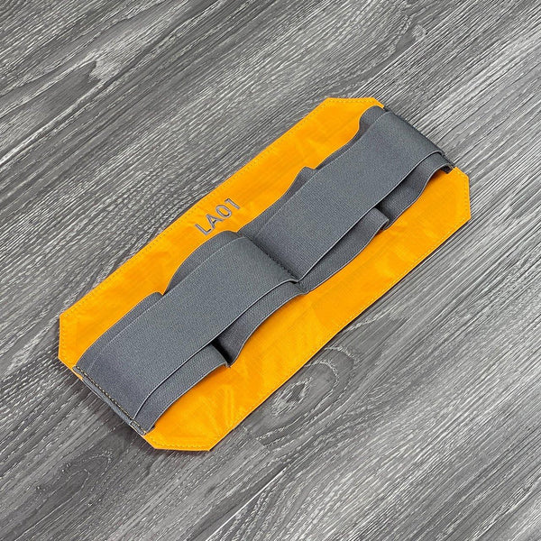 Vanquest FATPack - Pro LARGE A - Side Insert - Vanquest