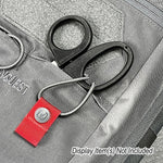 Vanquest FATPack - Pro Medical Backpack - LARGE - Vanquest