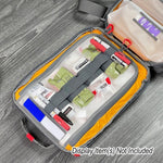 Vanquest FATPack - Pro Medical Backpack - LARGE - Vanquest