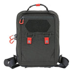 Vanquest FATPack - Pro Medical Backpack - LARGE - Vanquest