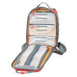 Vanquest FATPack - Pro Medical Backpack - LARGE - Vanquest