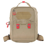 Vanquest FATPack - Pro Medical Backpack - LARGE - Vanquest