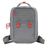 Vanquest FATPack - Pro Medical Backpack - LARGE - Vanquest