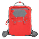 Vanquest FATPack - Pro Medical Backpack - LARGE - Vanquest