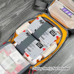 Vanquest FATPack - Pro Medical Backpack - LARGE - Vanquest