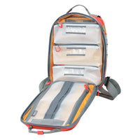 Thumbnail for Vanquest FATPack-Pro Medical Backpack - LARGE - Vendor