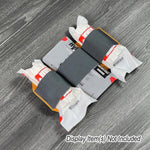 Vanquest FATPack - Pro SMALL A - Side Insert - Vanquest