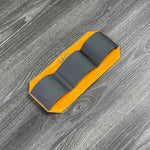 Vanquest FATPack - Pro SMALL A - Side Insert - Vanquest