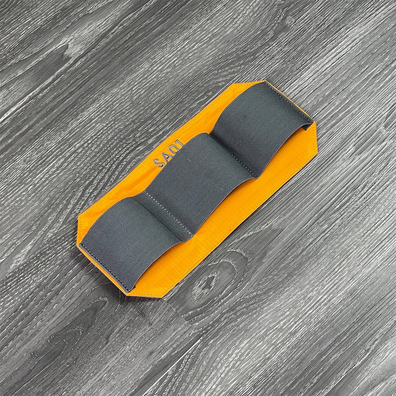 Vanquest FATPack - Pro SMALL A - Side Insert - Vanquest