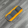 Vanquest FATPack-Pro SMALL A-Side Insert