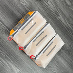 Vanquest FATPack - Pro SMALL B - Side Insert - Vanquest