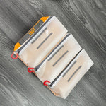 Vanquest FATPack - Pro SMALL B - Side Insert - Vanquest
