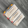 Vanquest FATPack-Pro SMALL B-Side Insert